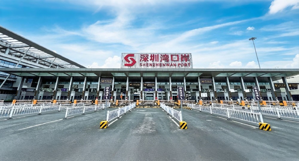 符合新政，永久有效，不再核税