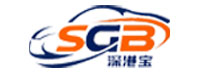 深港宝（深圳）汽车服务有限公司-粤港澳车牌办理服务